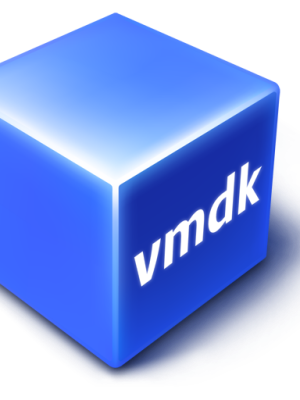 ¿Qué tan grande puede ser un archivo VMDK en VMware vSAN?