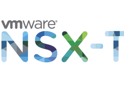 Alarma en VMware NSX-T – «webapp.corp.local certificate expired»